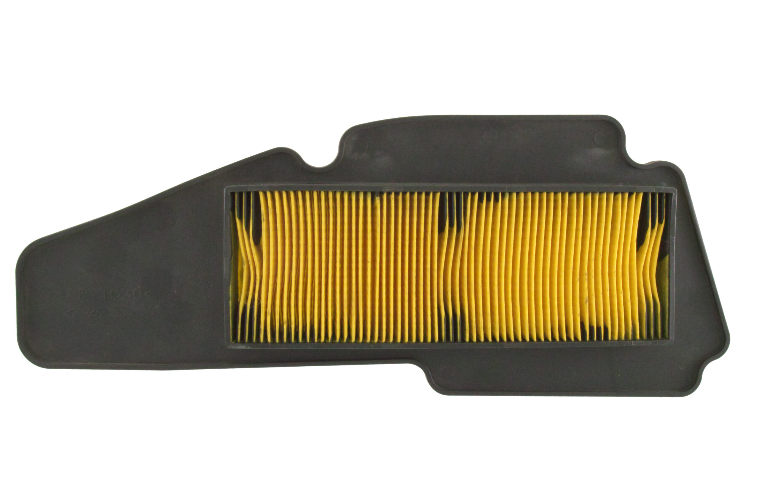 Filtru Aer Yamaha Xenter 125-150cc 4 Filtru aer Yamaha Xenter 125-150-0