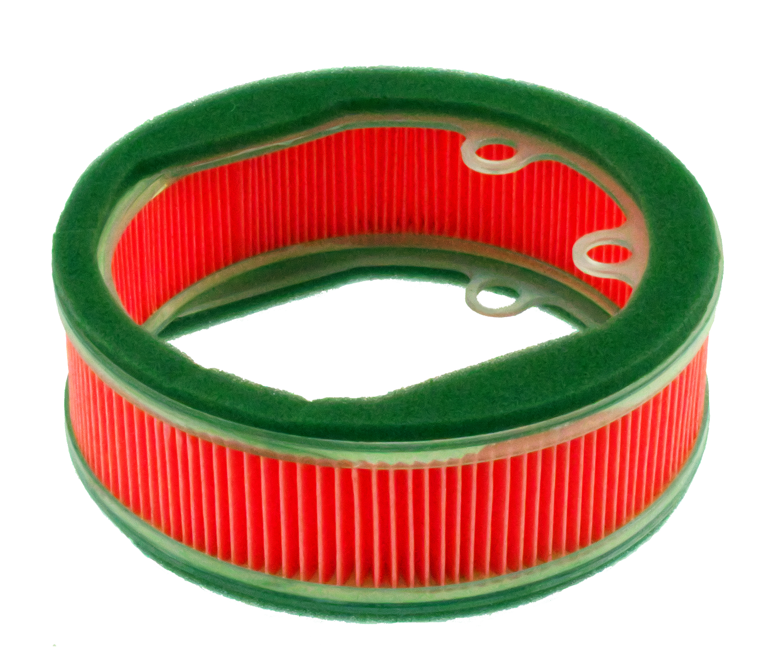 Filtru aer carter Xenter 12 125-150-0
