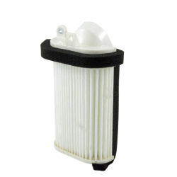 Filtru aer carter Yamaha T-Max 530 Filtru aer carter Yamaha T-Max 530-0