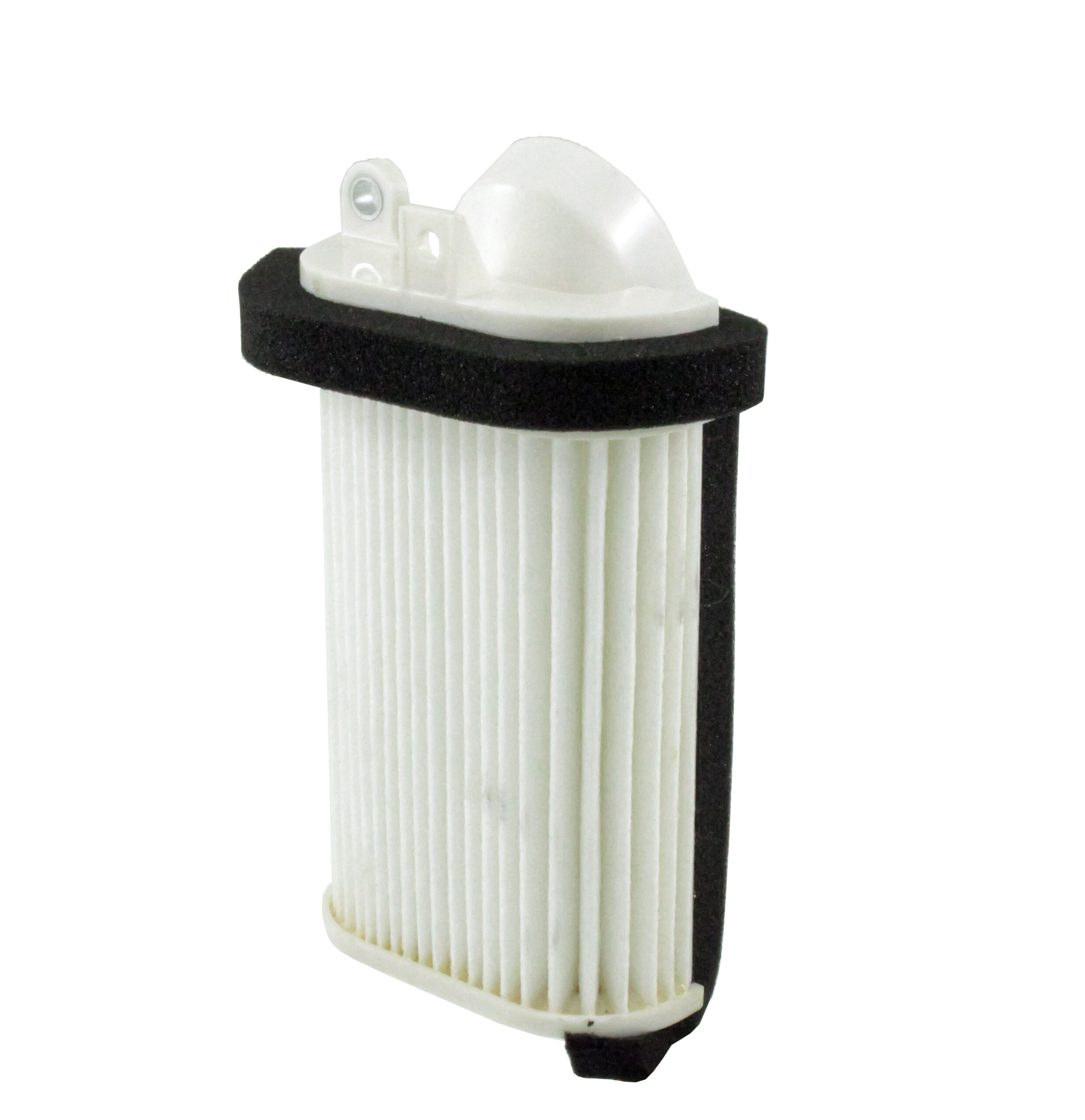 Filtru aer carter Yamaha T-Max 530 4 Filtru aer carter Yamaha T-Max 530-0