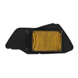 Filtru aer Yamaha BW 125-0