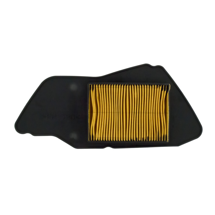 Filtru aer Yamaha BW 125-0