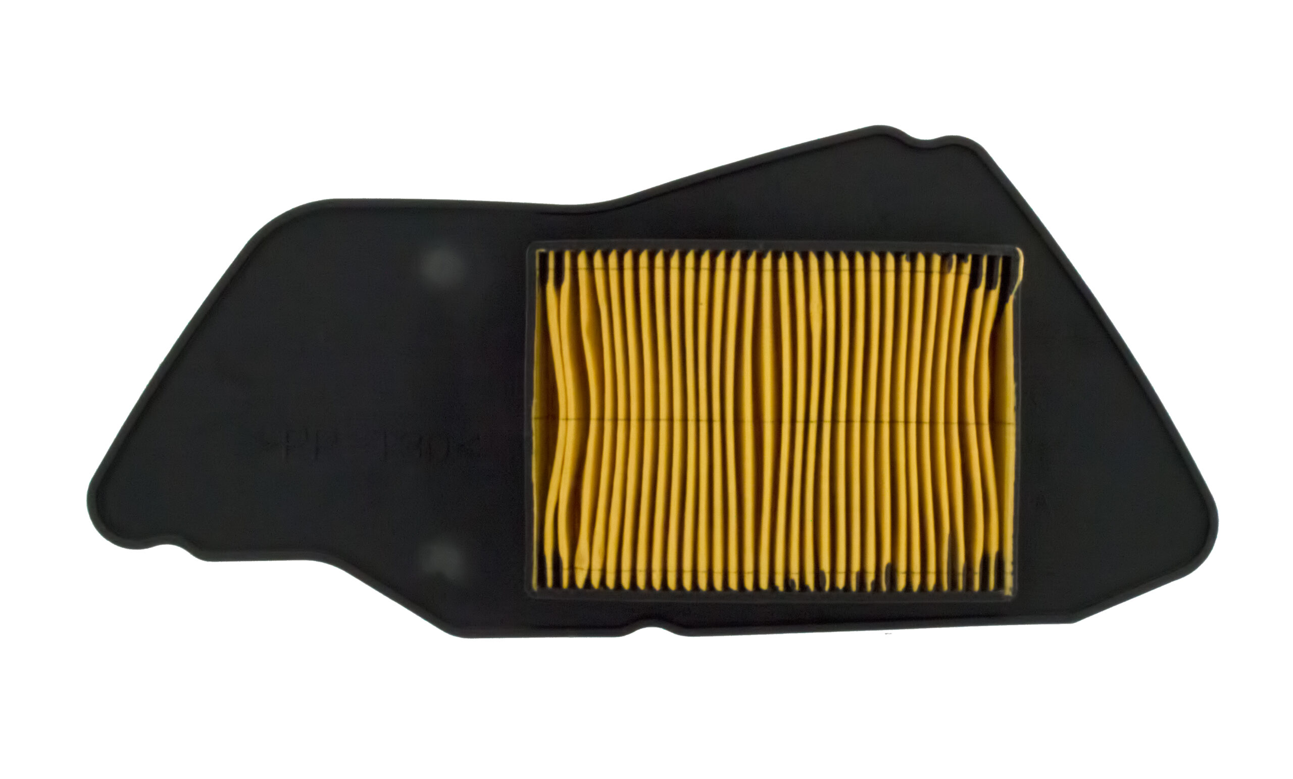 Filtru aer Yamaha BW 125-0