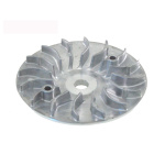 Fulie Honda SH 125-150 -0