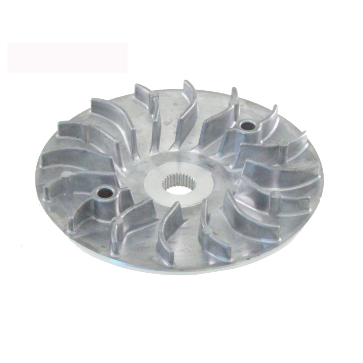 Fulie Honda SH 125-150 -0