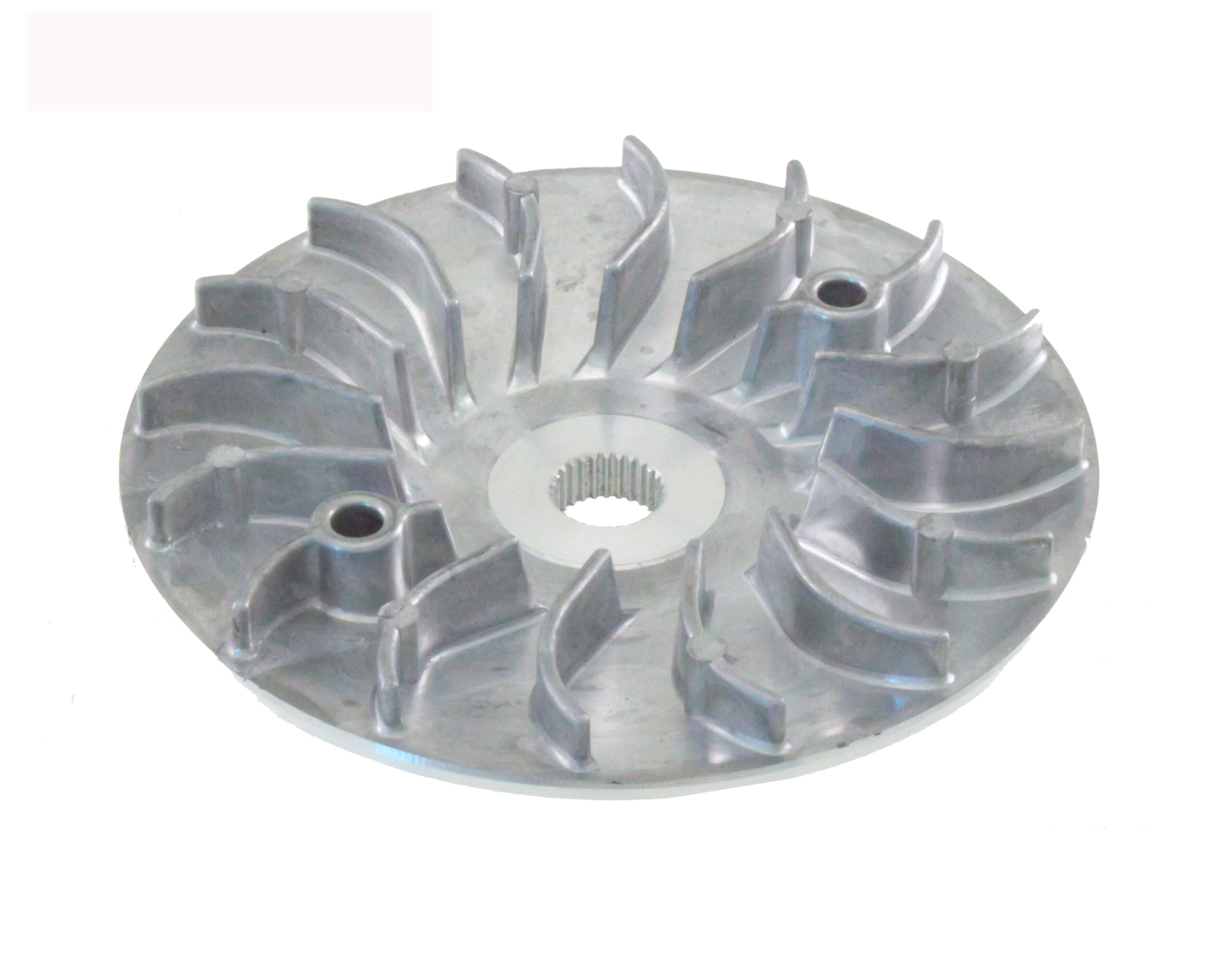 Fulie Honda SH 125-150 -0