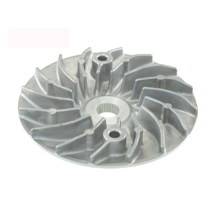 Fulie Variator Honda PCX SH 125-150cc Fulie Honda Pcx 09 125-150-0