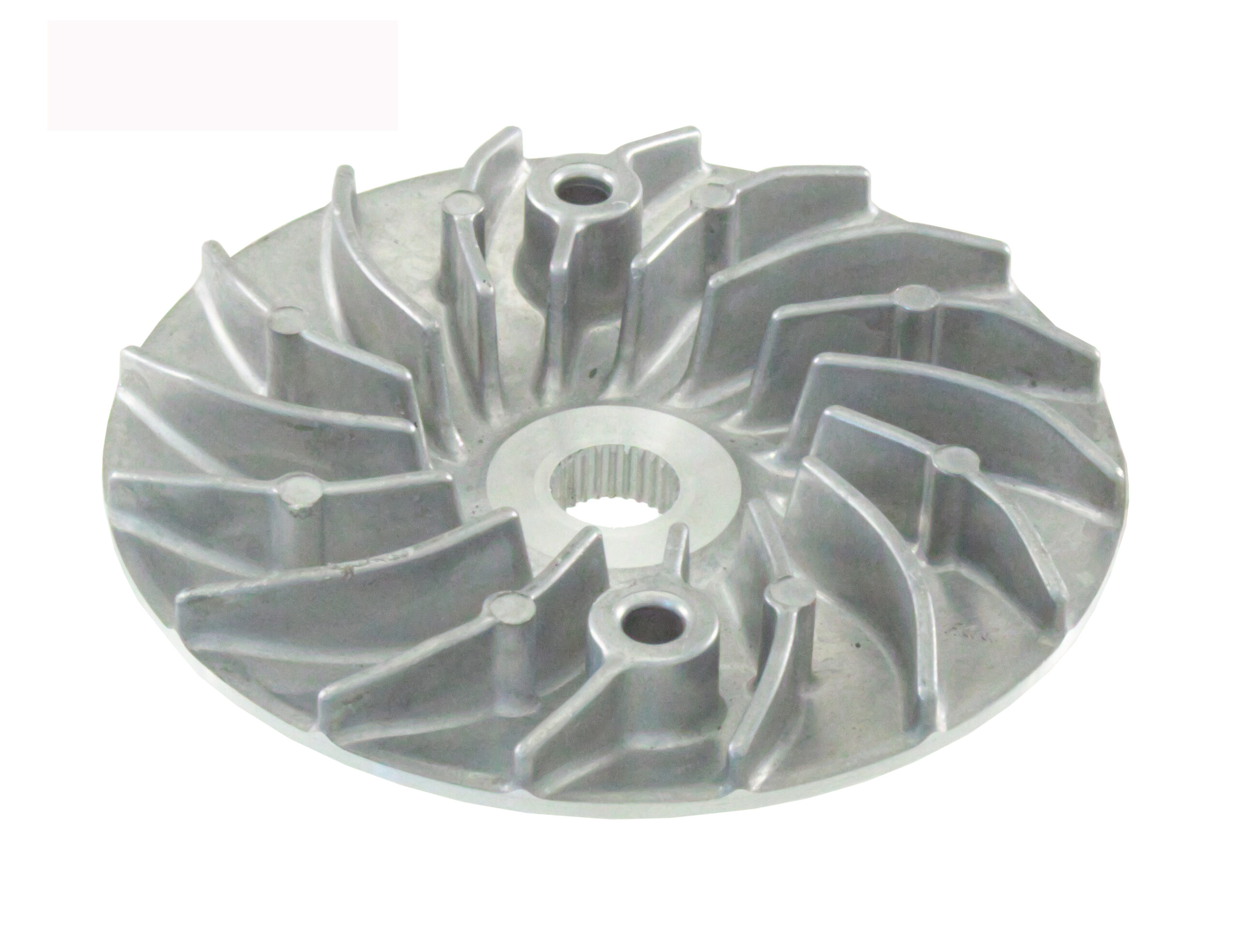 Fulie Variator Honda PCX SH 125-150cc 4 Fulie Honda Pcx 09 125-150-0