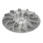 Fulie racire Honda SH 300-0