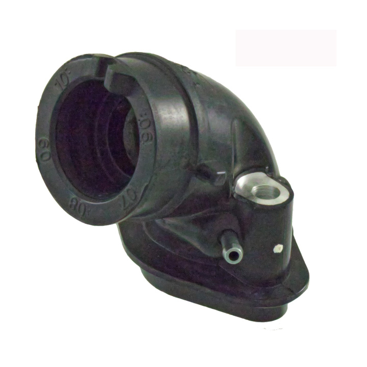 Cot carburator Kymco 50 4T-0