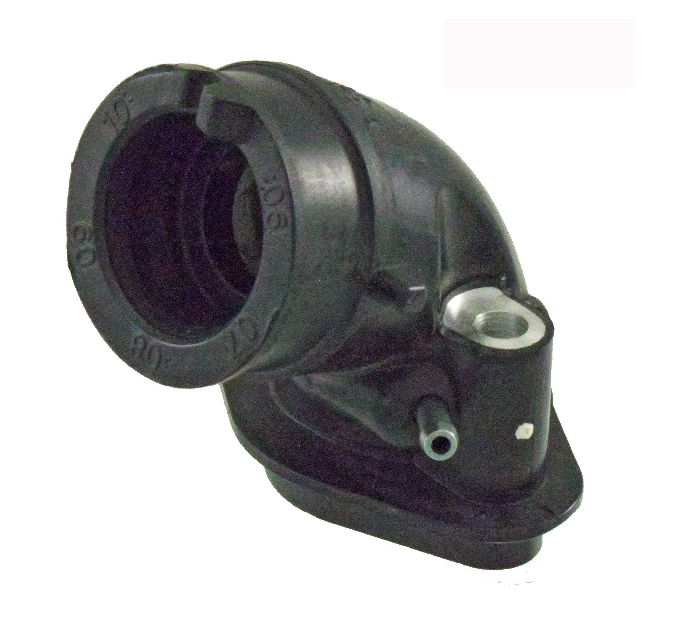 Cot carburator Kymco 50 4T-0