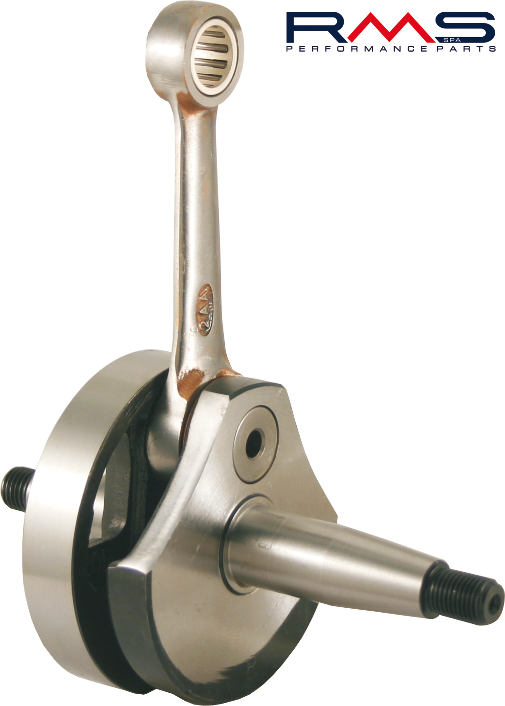Ambielaj racing Piaggio Pk 50 A 125 XL-0