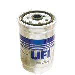 Filtru motorina UFI 420-1200-1400-0