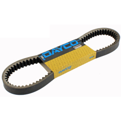 Curea transmisie Dayco 50cc-0