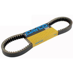 Curea transmisie Aprilia , Gilera Dayco 50cc Kevlar-0
