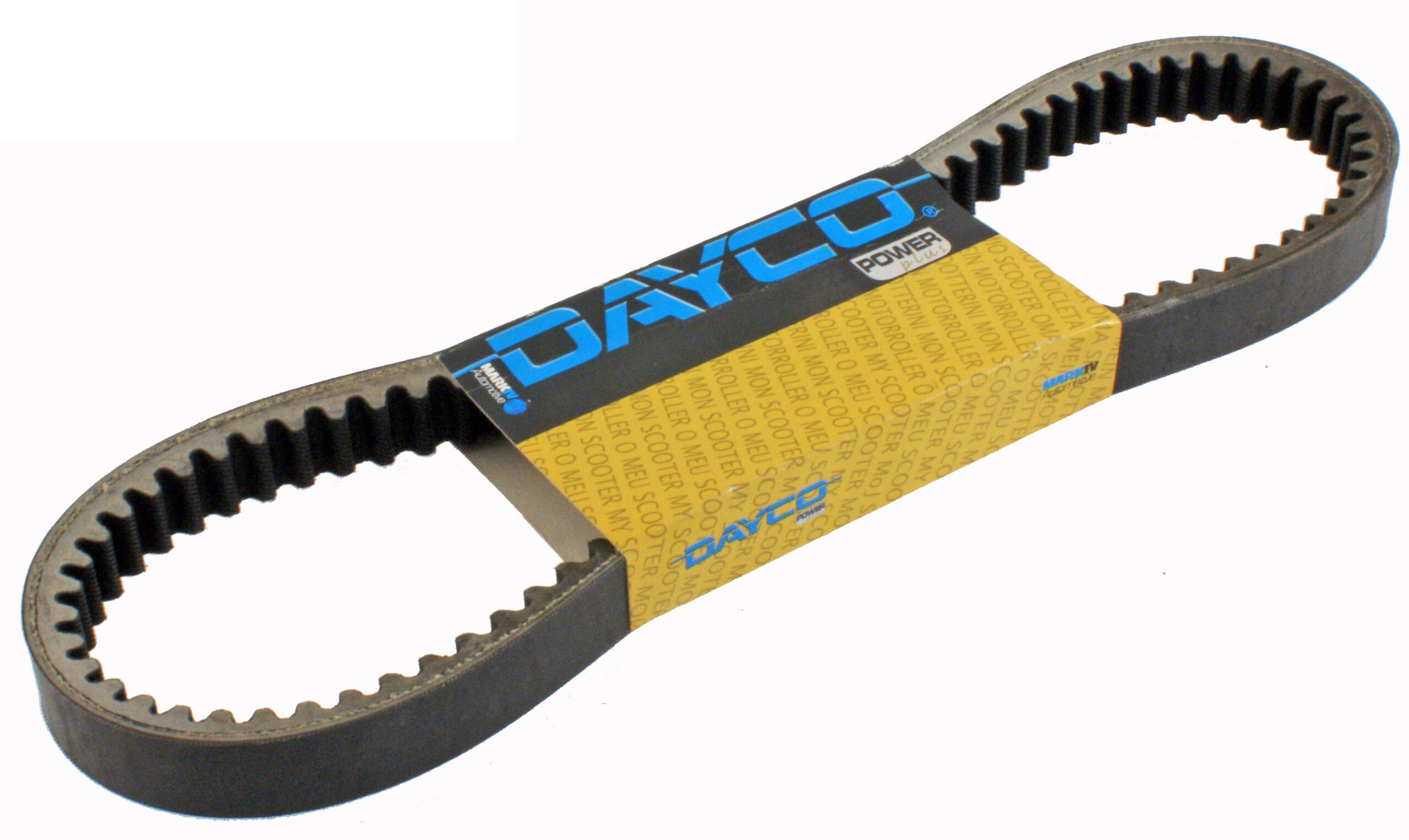 Curea transmisie Aprilia Piaggio Gilera 125cc Dayco Kevlar 4 Curea transmisie Aprilia , Piaggio ,Gilera 125cc Dayco Kevlar-0