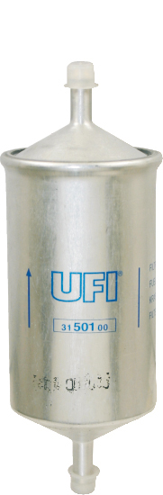 Filtru benzina Ducati/Guzzi-0