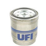 Filtru motorina 420-0
