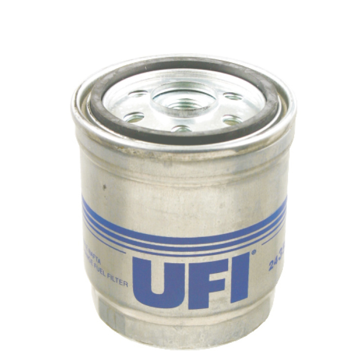 Filtru motorina 420-0