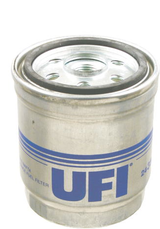Filtru motorina 420-0