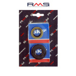 Rulmenti & semeringuri Piaggio SKF 125-0
