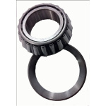 Rulment roata fata LINHAI 2×4 260-300CC-0