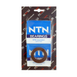 Rulmenti & semering Suzuki Burgman NTN 125-150-0