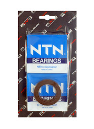 Rulmenti & Semering Suzuki Burgman NTN 125-150 4 Rulmenti & semering Suzuki Burgman NTN 125-150-0