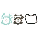 Set garnituri Aprilia Scarabeo Gt 125-0