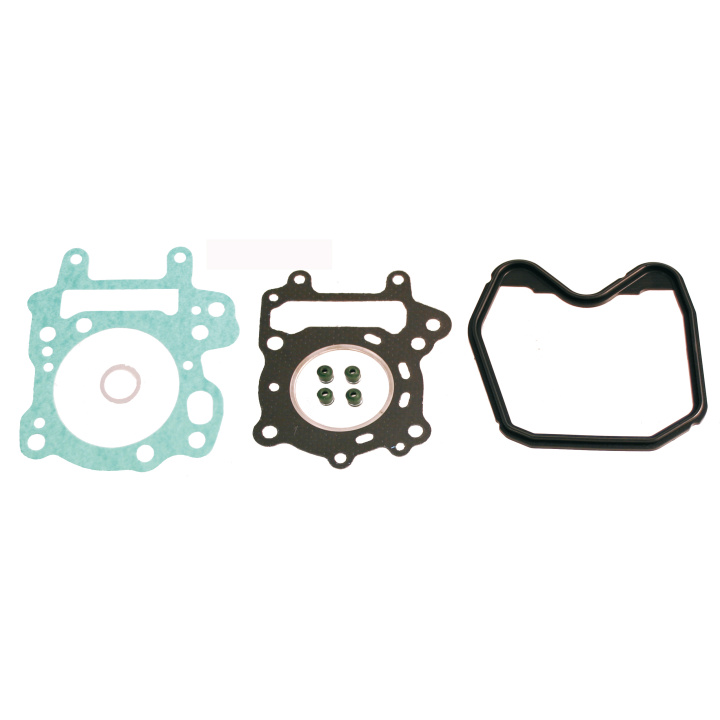Set garnituri Aprilia Scarabeo Gt 125-0