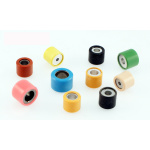 Role variator 14gr 23x18mm-0