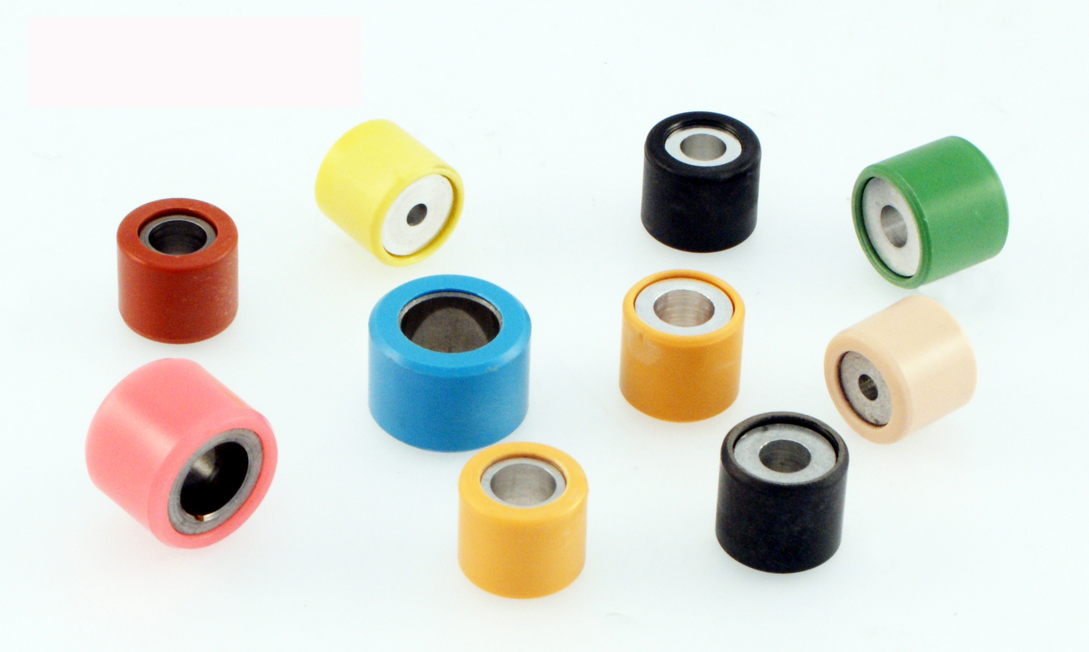 Role Variator 14gr 23x18mm 6 buc 4 Role variator 14gr 23x18mm-0