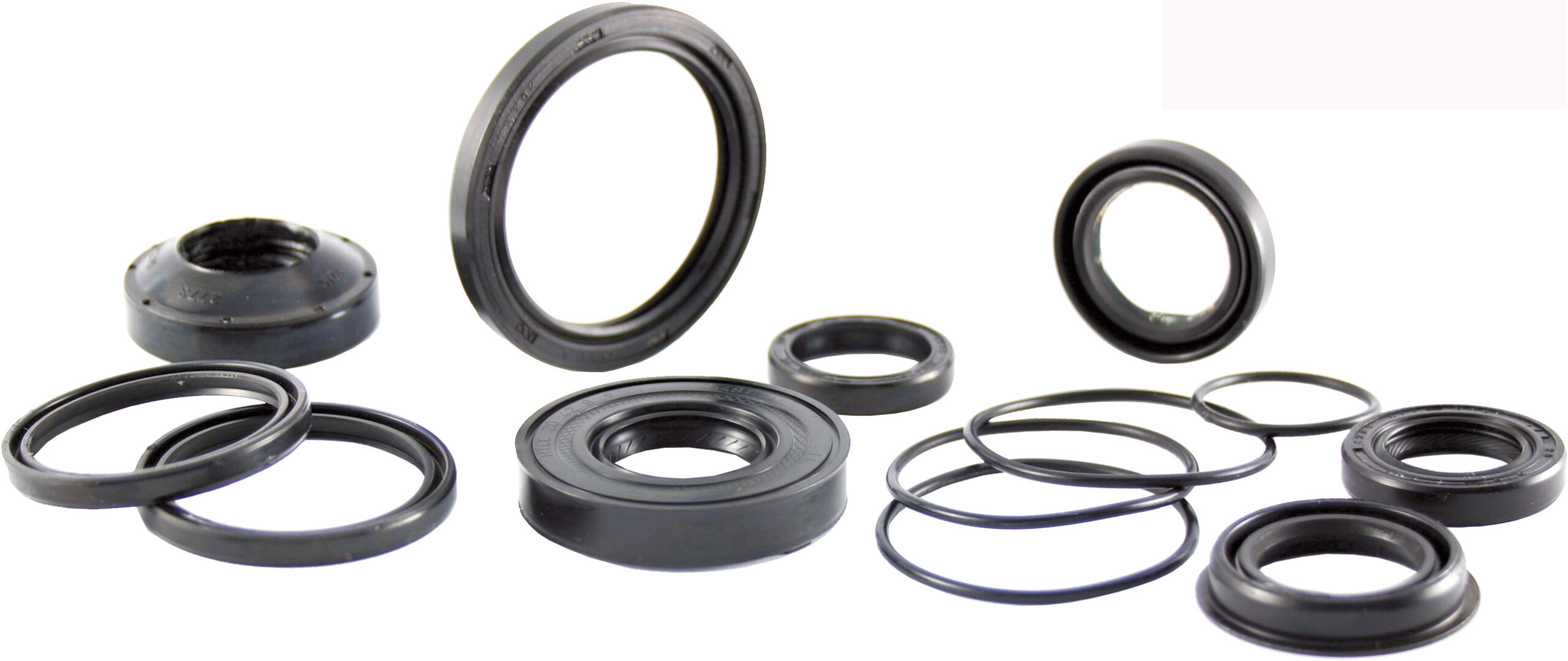 Simering volanta Aprilia-Piaggio-Gilera 50cc-0