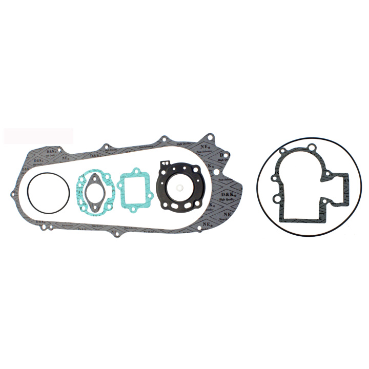 Set garnituri Aprilia 50 Ditech-0