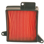 Filtru aer Kymco 125-150-0