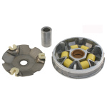 Variator Derbi Boulevard 150cc Eu3 150-0