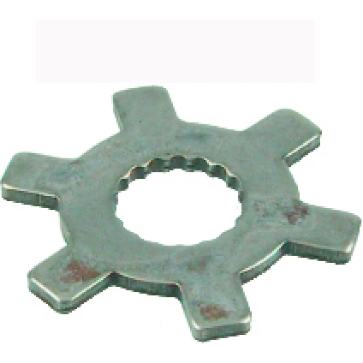 Pinion Variator Dintat Minarelli MBK Yamaha 50cc 2T Pinion variator dintat Minarelli-MBK-Yamaha 50-0
