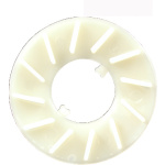 Ventilator variator Piaggio-0