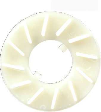 Ventilator variator Piaggio-0