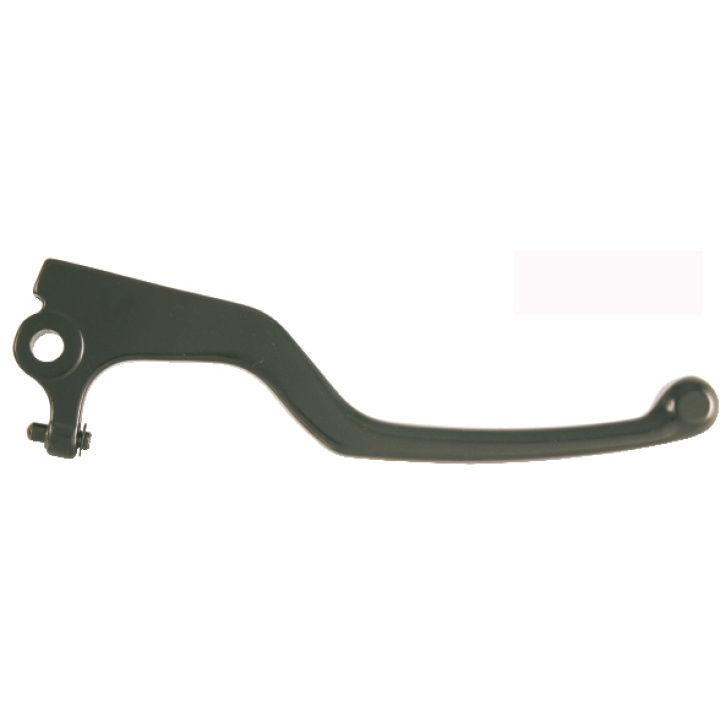 Maneta Frana Stanga Aprilia 50-125 Sr Maneta frana stanga Aprilia 50-125 Sr-0