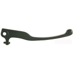Maneta frana dreapta Aprilia 50-125 Sr-0