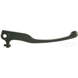 Maneta frana dreapta Aprilia 50-125 Sr-0