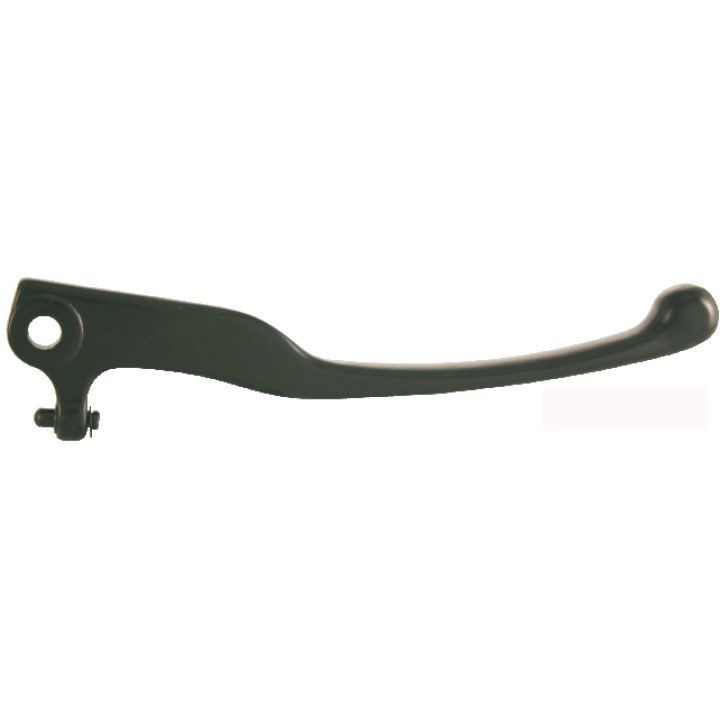 Maneta frana dreapta Aprilia 50-125 Sr-0