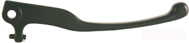 Maneta frana dreapta Aprilia 50-125 Sr-0