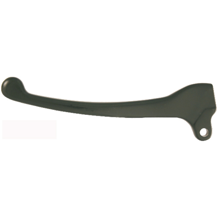 Maneta frana stanga Gilera 50-0