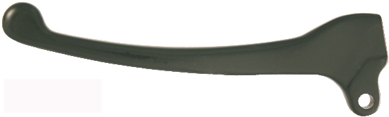 Maneta frana stanga Gilera 50-0