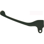 Maneta frana stanga Gilera Stalker 50-0