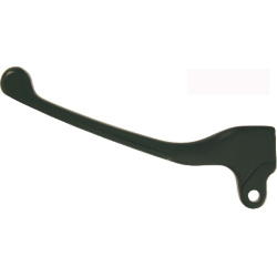 Maneta frana stanga Gilera Stalker 50-0