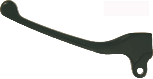 Maneta Frana Stanga Gilera Stalker 50 4 Maneta frana stanga Gilera Stalker 50-0