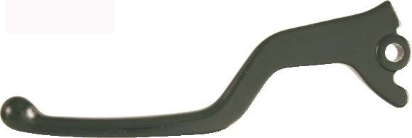 Maneta frana stanga Derbi 125-300-0